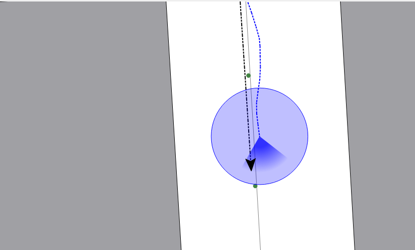 error_calc.png
