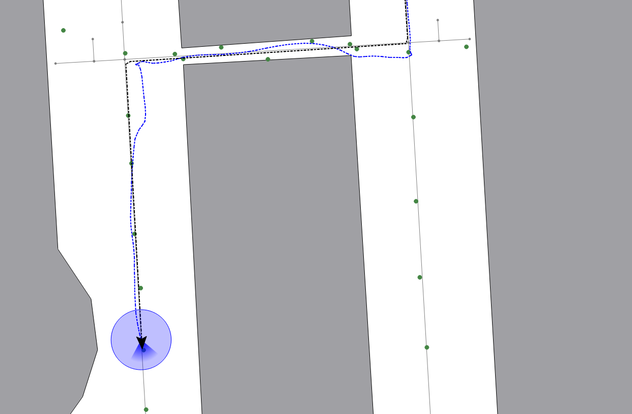 traj_interpolation.png